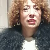 Photo de profil de Eliane Nigrelli