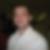 Photo de profil de Frederic Delporte