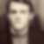 Photo de profil de Richard Kempa