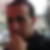 Photo de profil de Sebastien Morgat