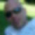 Photo de profil de Claude-Michel Faraco