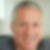 Photo de profil de Jacky Benmoha