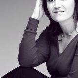 Photo de profil de Nathalie Sosson