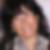 Photo de profil de Corinne Rahon