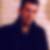 Photo de profil de Olivier Bodart