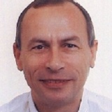 Photo de profil de Michel Gelly