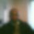 Photo de profil de Jean Marie Kouakou