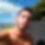 Photo de profil de Tony Savin