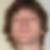 Photo de profil de Judikael Mauffret