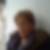 Photo de profil de Françoise Amann