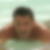 Photo de profil de Luc Brouet