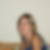 Photo de profil de Véronique Branger