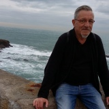 Photo de profil de Voisin Alain