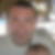 Photo de profil de Joel Bergognat