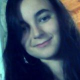 Photo de profil de Cindy Lasserre