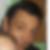 Photo de profil de Fabrice Martin