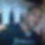 Photo de profil de Zouheir Bouzerda