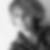 Photo de profil de Caroline Bel