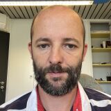 Photo de profil de Jean-Manuel Reboul
