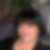 Photo de profil de Lea Adrian