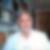 Photo de profil de Jean Claude Papin
