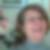 Photo de profil de Ginette Rigaud
