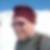 Photo de profil de Roger de Falco