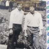 Photo de profil de Mohamed Khadir Djedi