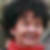 Photo de profil de Edith Campbell
