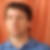 Photo de profil de Franck Decreusefond