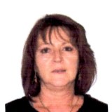 Photo de profil de Chantal Meresse