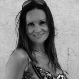Photo de profil de Drioux Angelique