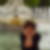 Photo de profil de Genevieve Duthu