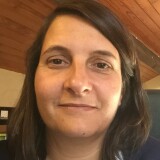 Photo de profil de Caroline Brinboeuf Du Lary