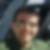 Photo de profil de Franck Chaulet