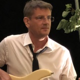 Photo de profil de Joel Renard