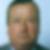 Photo de profil de Louis Courivaud