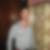 Photo de profil de Orlando Chaves