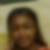 Photo de profil de Jocelyne Mangny