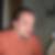 Photo de profil de Eric Dumont