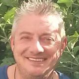 Photo de profil de Jean  Michel Mougin