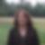 Photo de profil de Viviane Riva