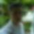 Photo de profil de Brendan Dantan