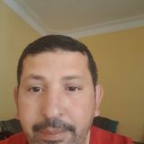 Photo de profil de Hassane Mehdi