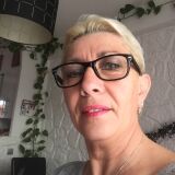 Photo de profil de Christiane Barbato