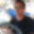Photo de profil de Metenier Eric