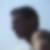 Photo de profil de Eric Charriere