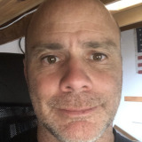 Photo de profil de Marc Guerrini