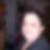 Photo de profil de Christine Bruneau