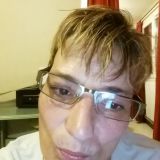 Photo de profil de Sandrine Higuinen